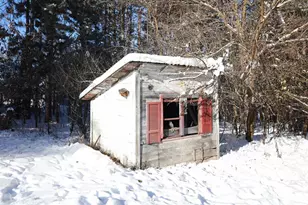 W5885 Genrich Rd, Rio, WI 53960 - Photo 12