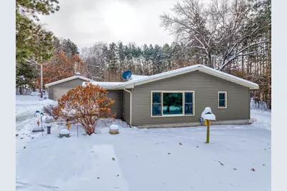 W5885 Genrich Road, Rio, WI 53960 - Photo 2