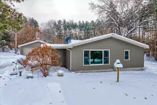 W5885 Genrich Rd, Rio, WI 53960 - Photo 2