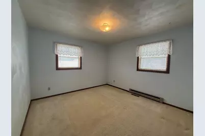 164 Bluebird Lane, Gays Mills, WI 54631 - Photo 14