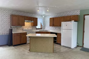 164 Blue Bird Ln, Gays Mills, WI 54631 - Photo 6