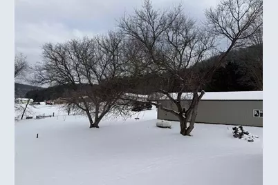 164 Bluebird Lane, Gays Mills, WI 54631 - Photo 18