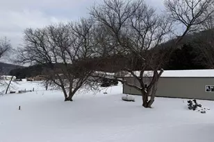 164 Blue Bird Ln, Gays Mills, WI 54631 - Photo 18