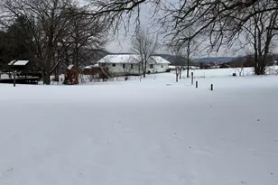 164 Blue Bird Ln, Gays Mills, WI 54631 - Photo 30