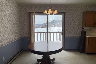 164 Blue Bird Ln, Gays Mills, WI 54631 - Photo 10