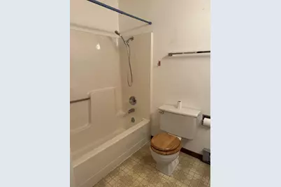 164 Bluebird Lane, Gays Mills, WI 54631 - Photo 16