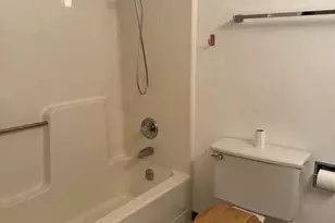 164 Blue Bird Ln, Gays Mills, WI 54631 - Photo 16