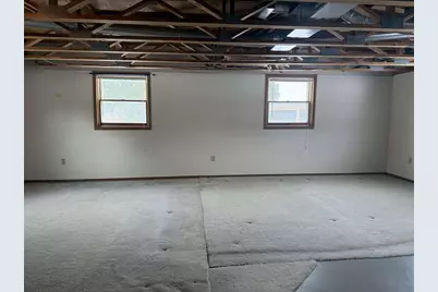 164 Bluebird Lane, Gays Mills, WI 54631 - Photo 22