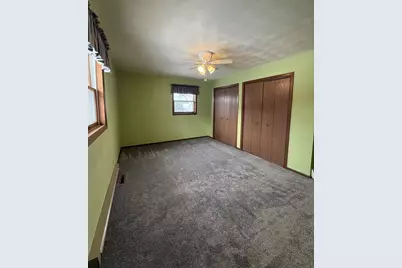 164 Bluebird Lane, Gays Mills, WI 54631 - Photo 12