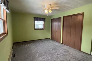 164 Blue Bird Ln, Gays Mills, WI 54631 - Photo 12