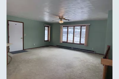 164 Bluebird Lane, Gays Mills, WI 54631 - Photo 2