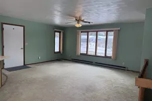 164 Blue Bird Ln, Gays Mills, WI 54631 - Photo 2