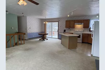 164 Bluebird Lane, Gays Mills, WI 54631 - Photo 8