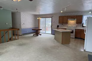 164 Blue Bird Ln, Gays Mills, WI 54631 - Photo 8