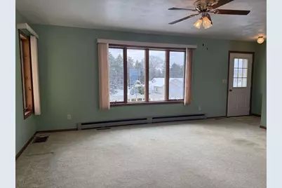 164 Bluebird Lane, Gays Mills, WI 54631 - Photo 4