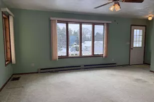 164 Blue Bird Ln, Gays Mills, WI 54631 - Photo 4