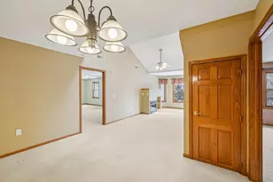 5397 Blue Bill Park Dr, Waunakee, WI 53597 - Photo 22