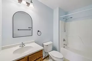 5397 Blue Bill Park Dr, Waunakee, WI 53597 - Photo 30