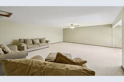 5397 Blue Bill Park Drive #8, Waunakee, WI 53597 - Photo 38