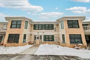 5397 Blue Bill Park Dr, Waunakee, WI 53597 - Photo 4