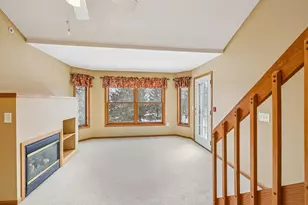 5397 Blue Bill Park Dr, Waunakee, WI 53597 - Photo 18