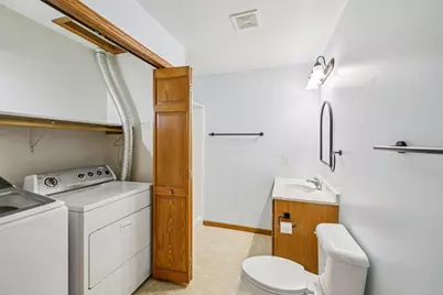 5397 Blue Bill Park Drive #8, Waunakee, WI 53597 - Photo 32