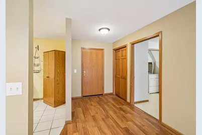 5397 Blue Bill Park Drive #8, Waunakee, WI 53597 - Photo 24