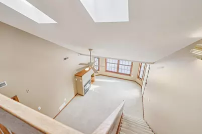 5397 Blue Bill Park Drive #8, Waunakee, WI 53597 - Photo 20