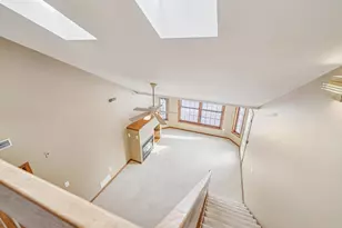 5397 Blue Bill Park Dr, Waunakee, WI 53597 - Photo 20