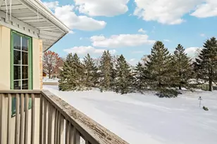 5397 Blue Bill Park Dr, Waunakee, WI 53597 - Photo 40