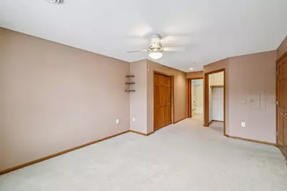 5397 Blue Bill Park Drive #8, Waunakee, WI 53597 - Photo 26