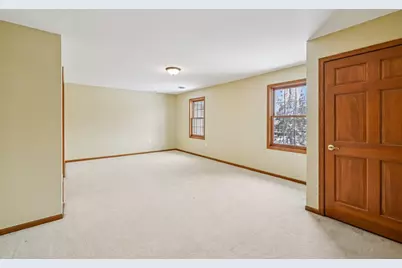 5397 Blue Bill Park Drive #8, Waunakee, WI 53597 - Photo 34