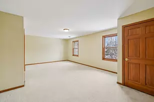 5397 Blue Bill Park Dr, Waunakee, WI 53597 - Photo 34