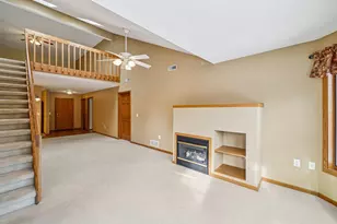 5397 Blue Bill Park Dr, Waunakee, WI 53597 - Photo 14