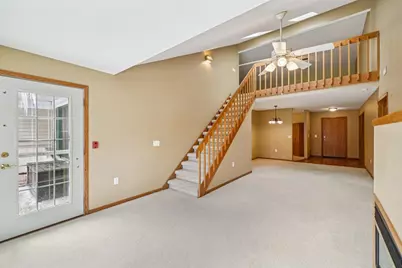 5397 Blue Bill Park Drive #8, Waunakee, WI 53597 - Photo 16
