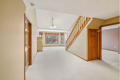 5397 Blue Bill Park Drive #8, Waunakee, WI 53597 - Photo 12