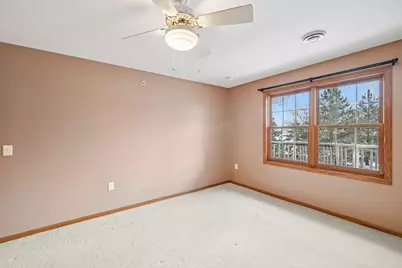 5397 Blue Bill Park Drive #8, Waunakee, WI 53597 - Photo 28