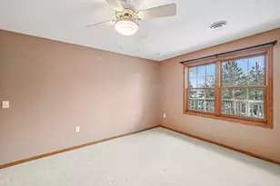 5397 Blue Bill Park Dr, Waunakee, WI 53597 - Photo 28