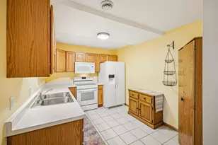 5397 Blue Bill Park Dr, Waunakee, WI 53597 - Photo 10