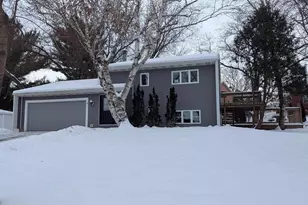 5 E Spyglass Ct, Madison, WI 53717 - Photo 20