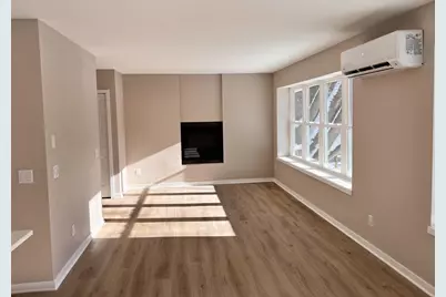 5 E Spyglass Court, Madison, WI 53717 - Photo 10