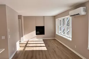 5 E Spyglass Ct, Madison, WI 53717 - Photo 10