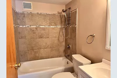 5 E Spyglass Court, Madison, WI 53717 - Photo 16