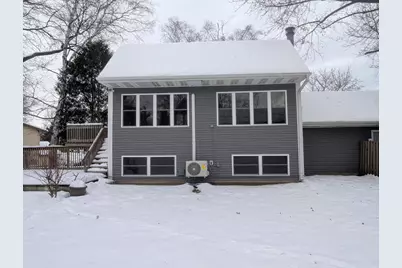 5 E Spyglass Court, Madison, WI 53717 - Photo 2