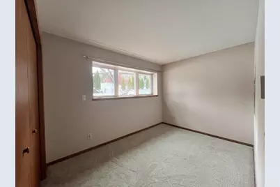 5 E Spyglass Court, Madison, WI 53717 - Photo 14