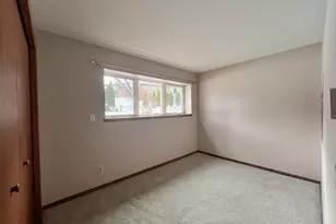 5 E Spyglass Ct, Madison, WI 53717 - Photo 14