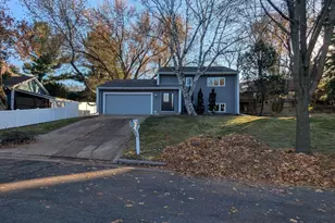 5 E Spyglass Ct, Madison, WI 53717 - Photo 18