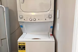 5 E Spyglass Ct, Madison, WI 53717 - Photo 22