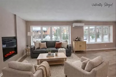 5 E Spyglass Court, Madison, WI 53717 - Photo 6