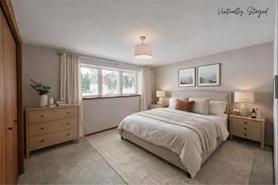 5 E Spyglass Court, Madison, WI 53717 - Photo 12